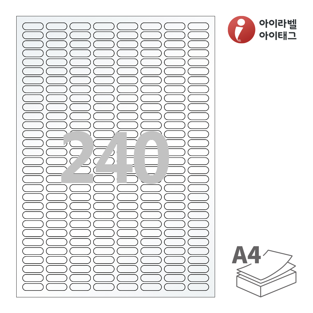 사용사례 이미지