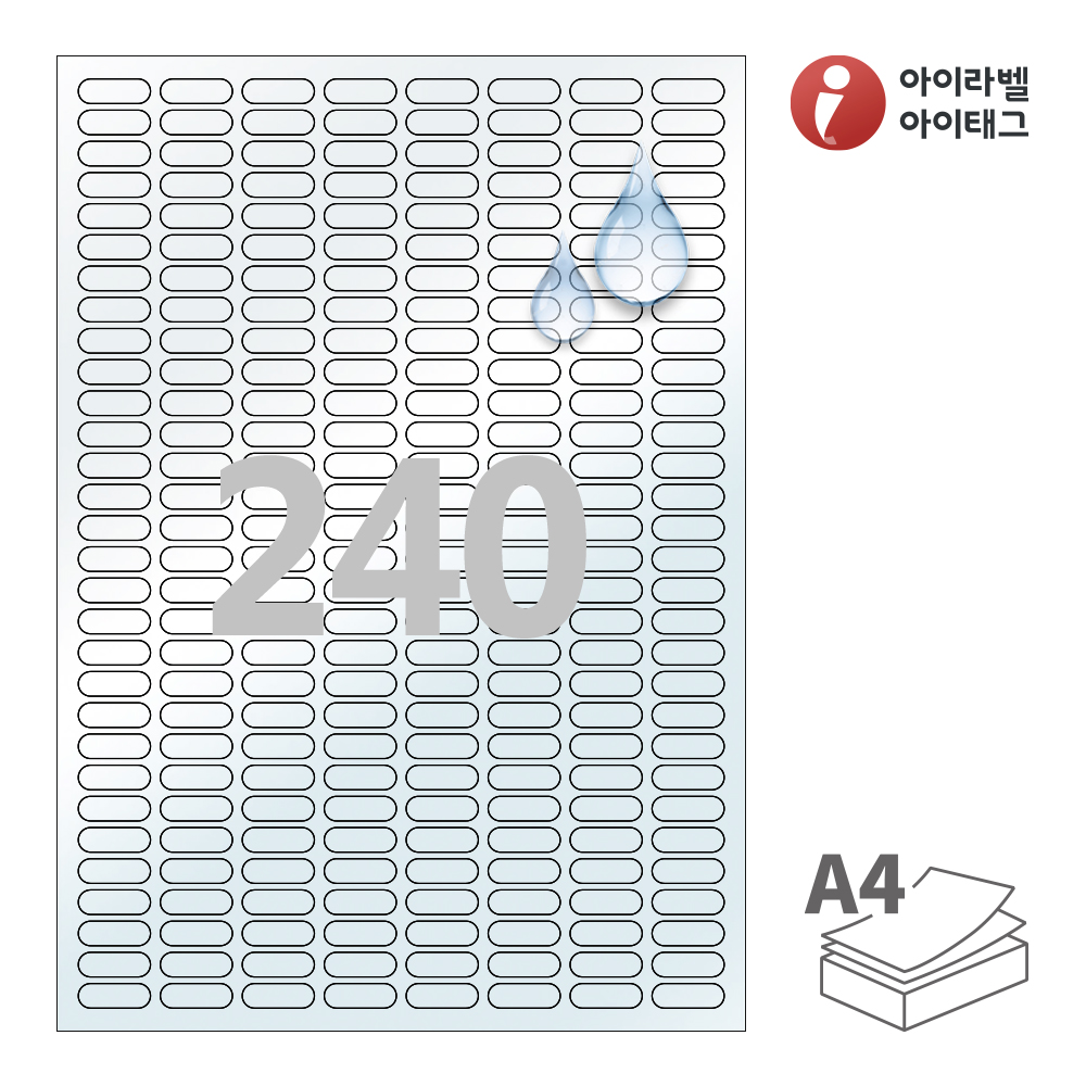 사용사례 이미지