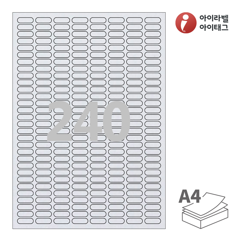 사용사례 이미지