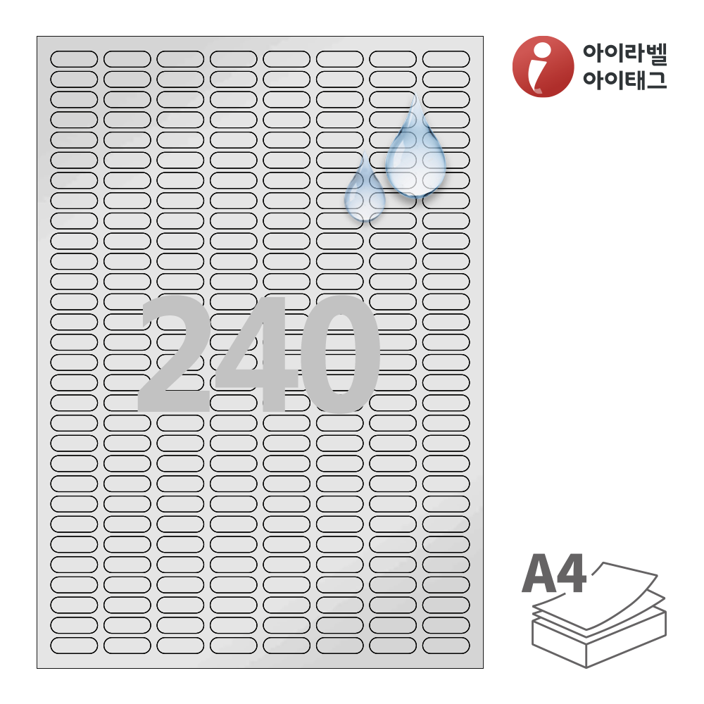 사용사례 이미지