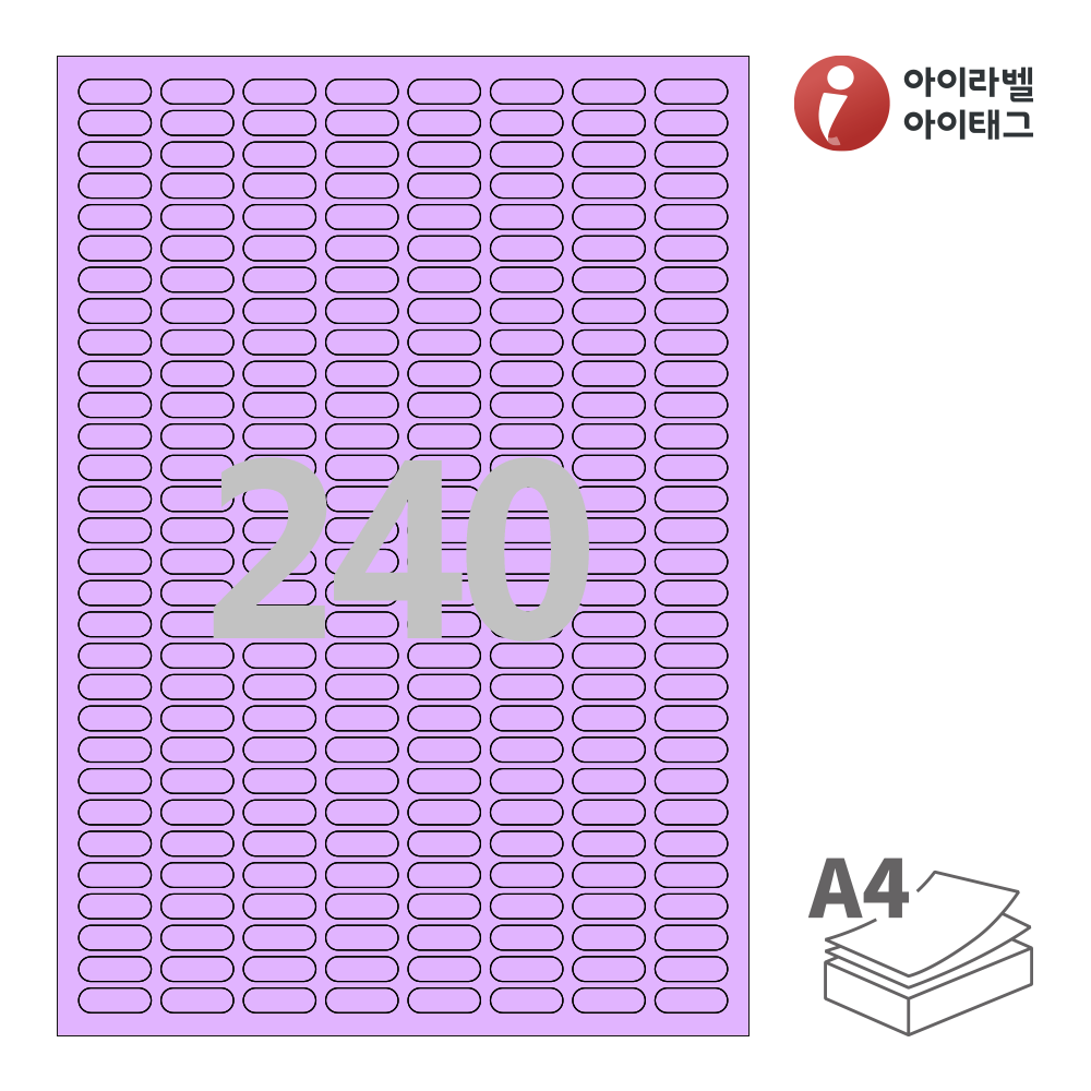 사용사례 이미지