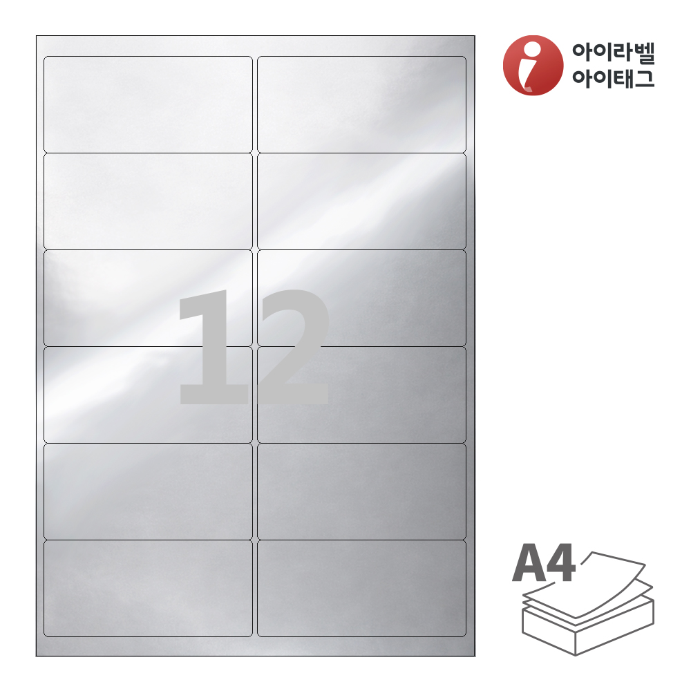 사용사례 이미지