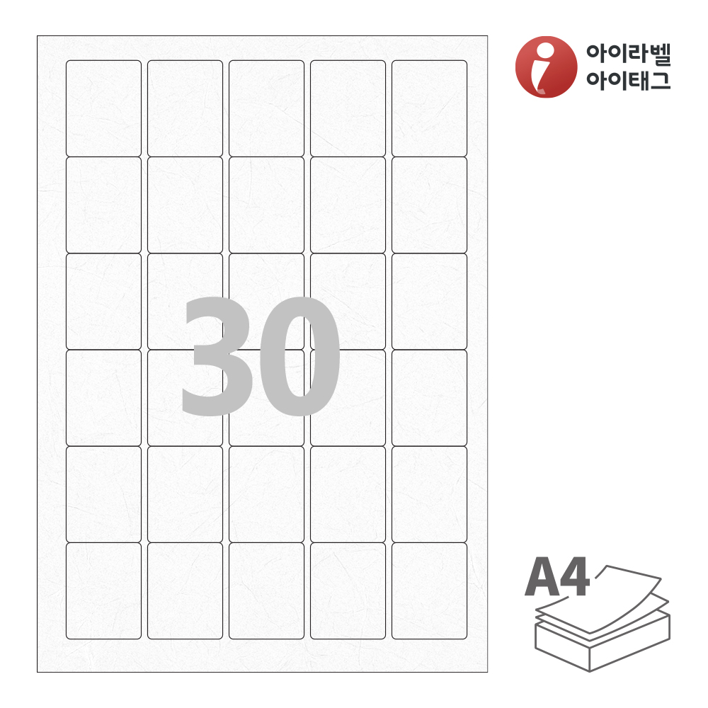 사용사례 이미지