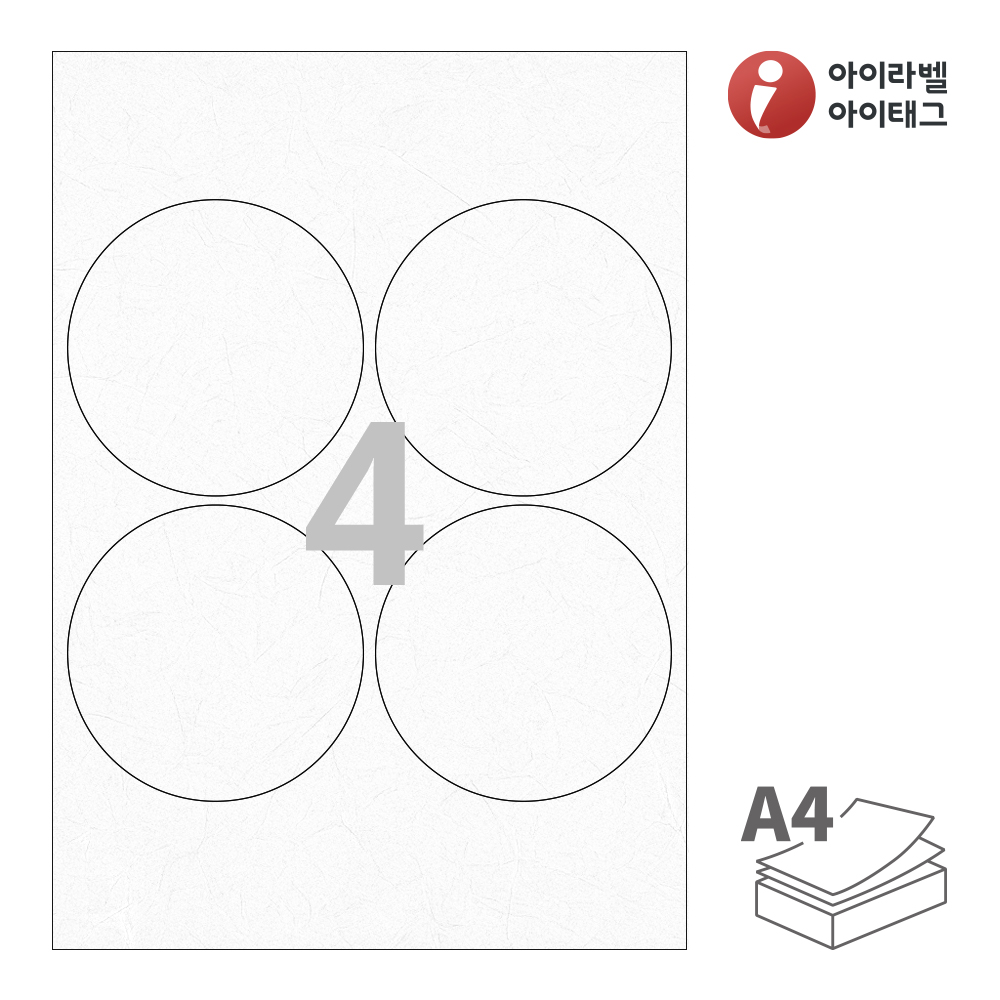 사용사례 이미지