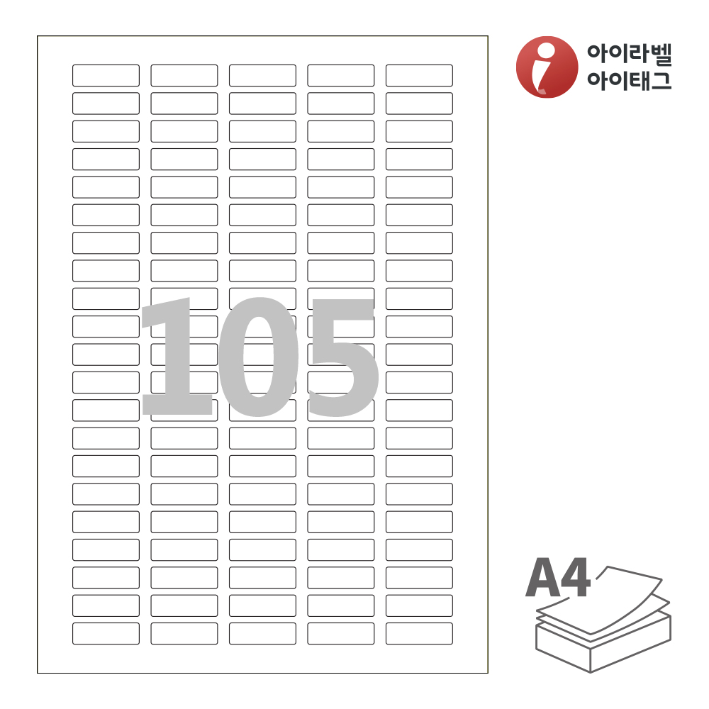 사용사례 이미지