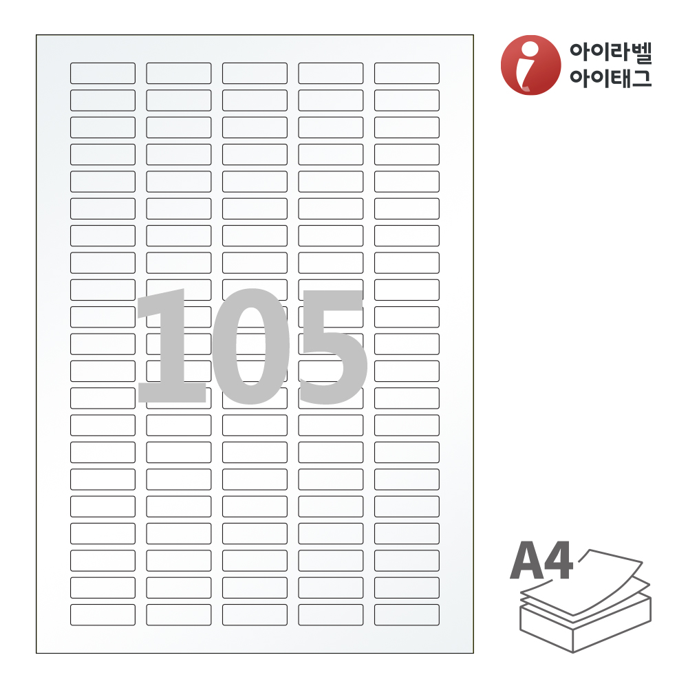 사용사례 이미지