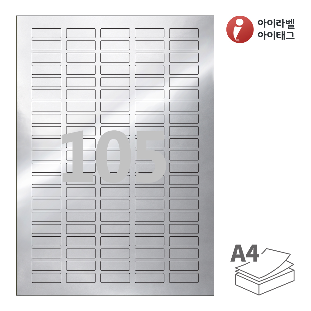사용사례 이미지