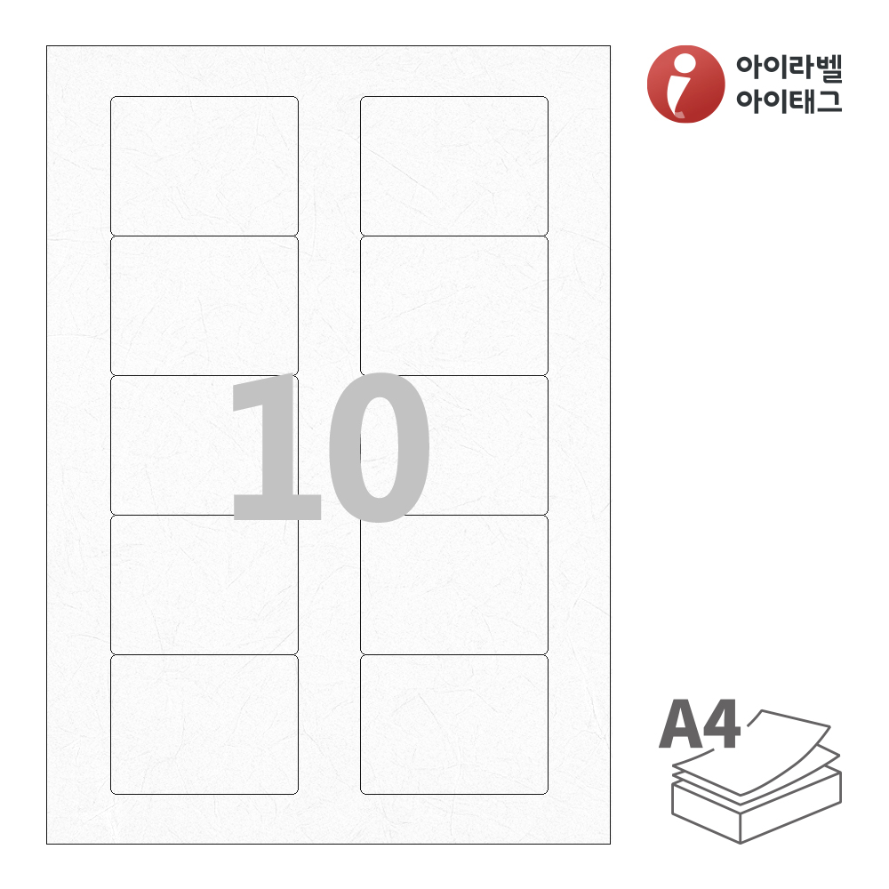 사용사례 이미지