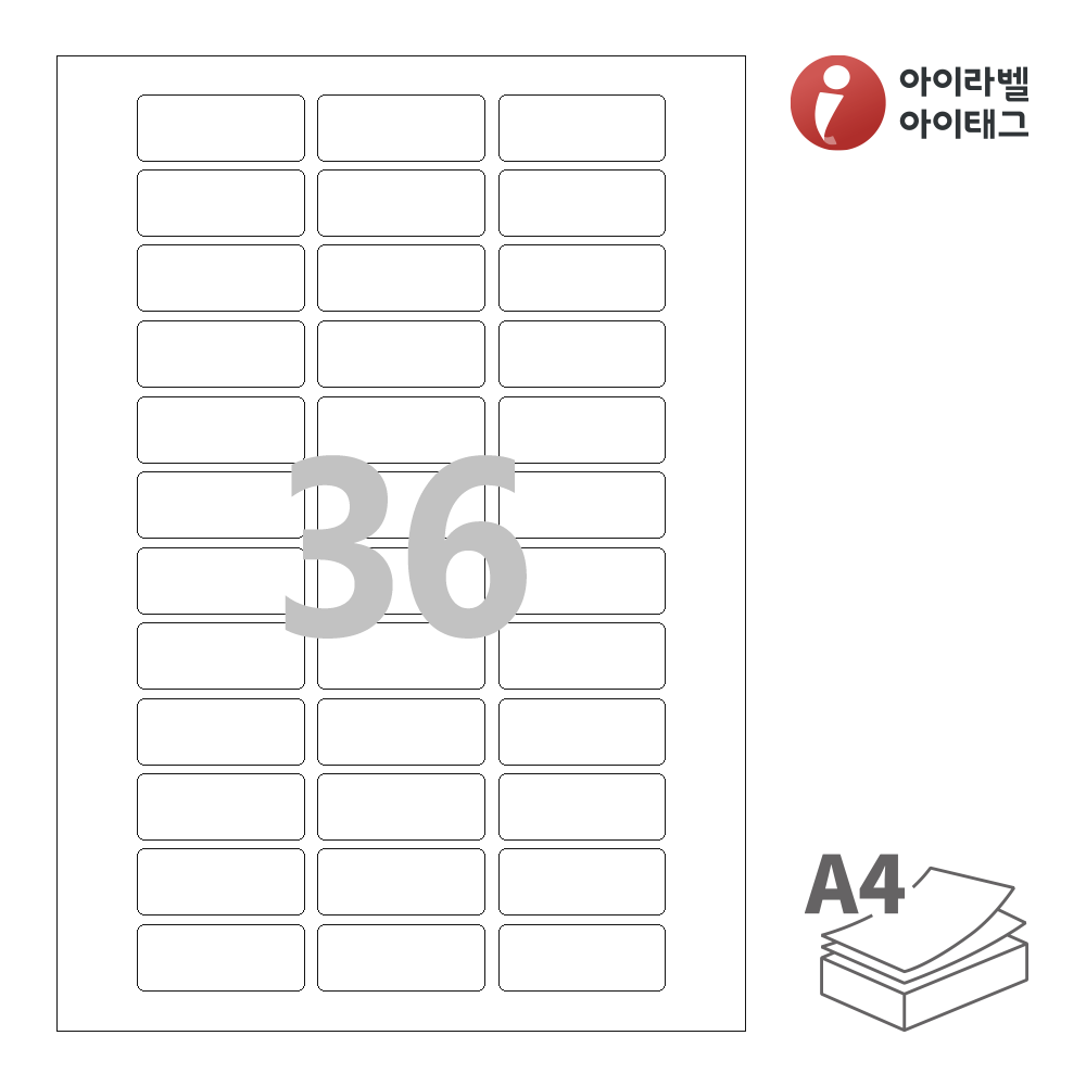 사용사례 이미지