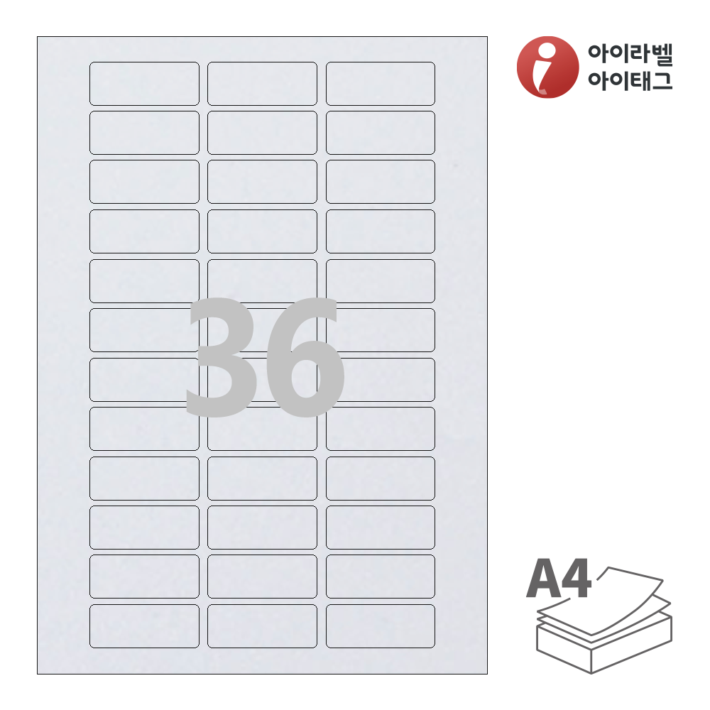 사용사례 이미지