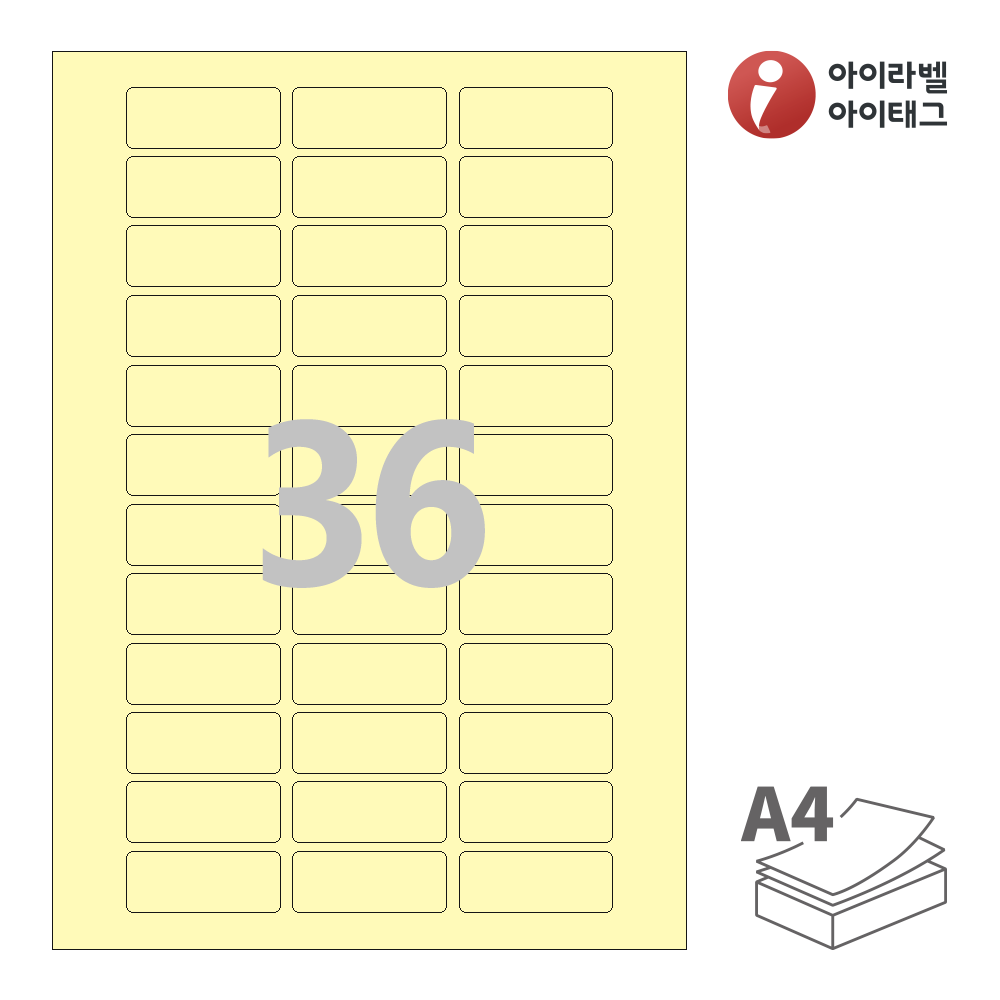 사용사례 이미지