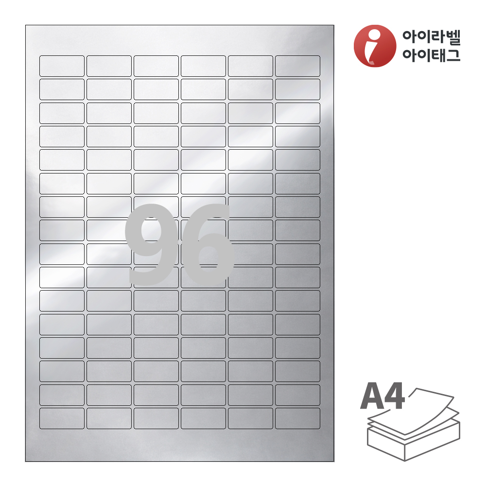 사용사례 이미지