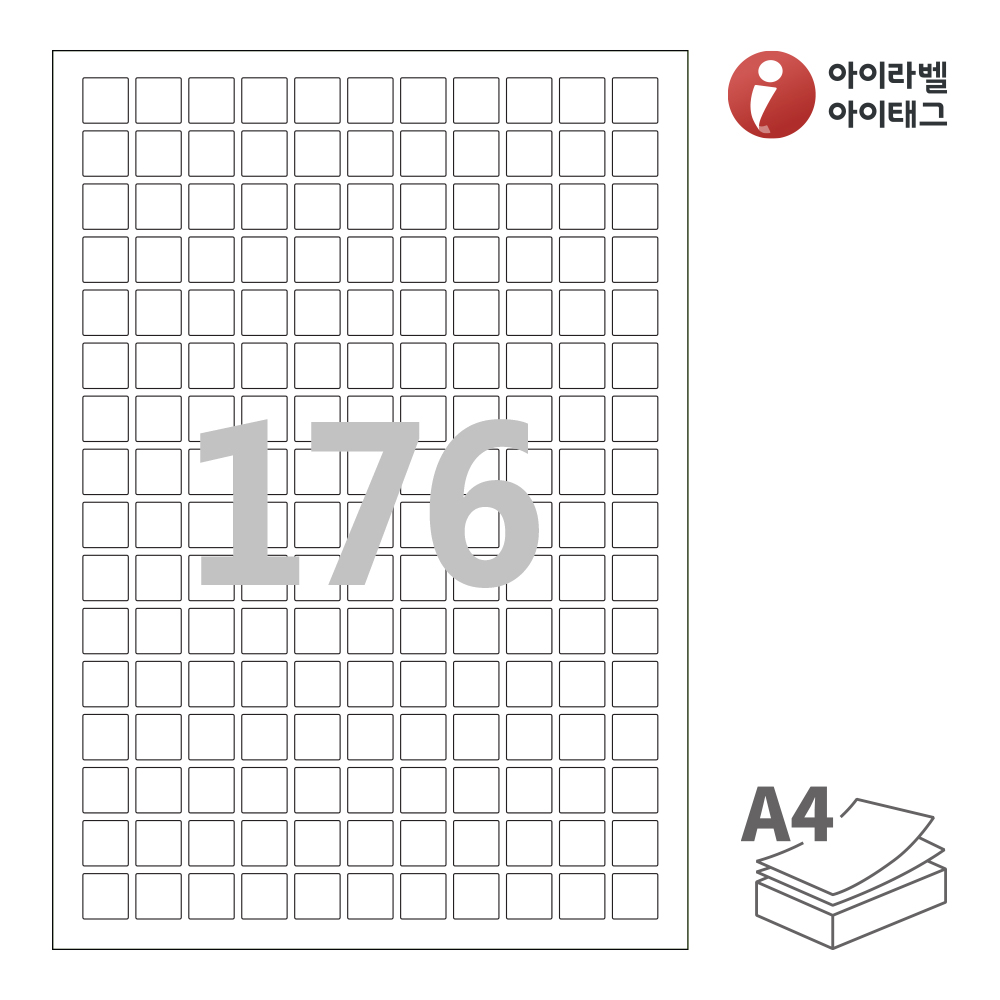 사용사례 이미지