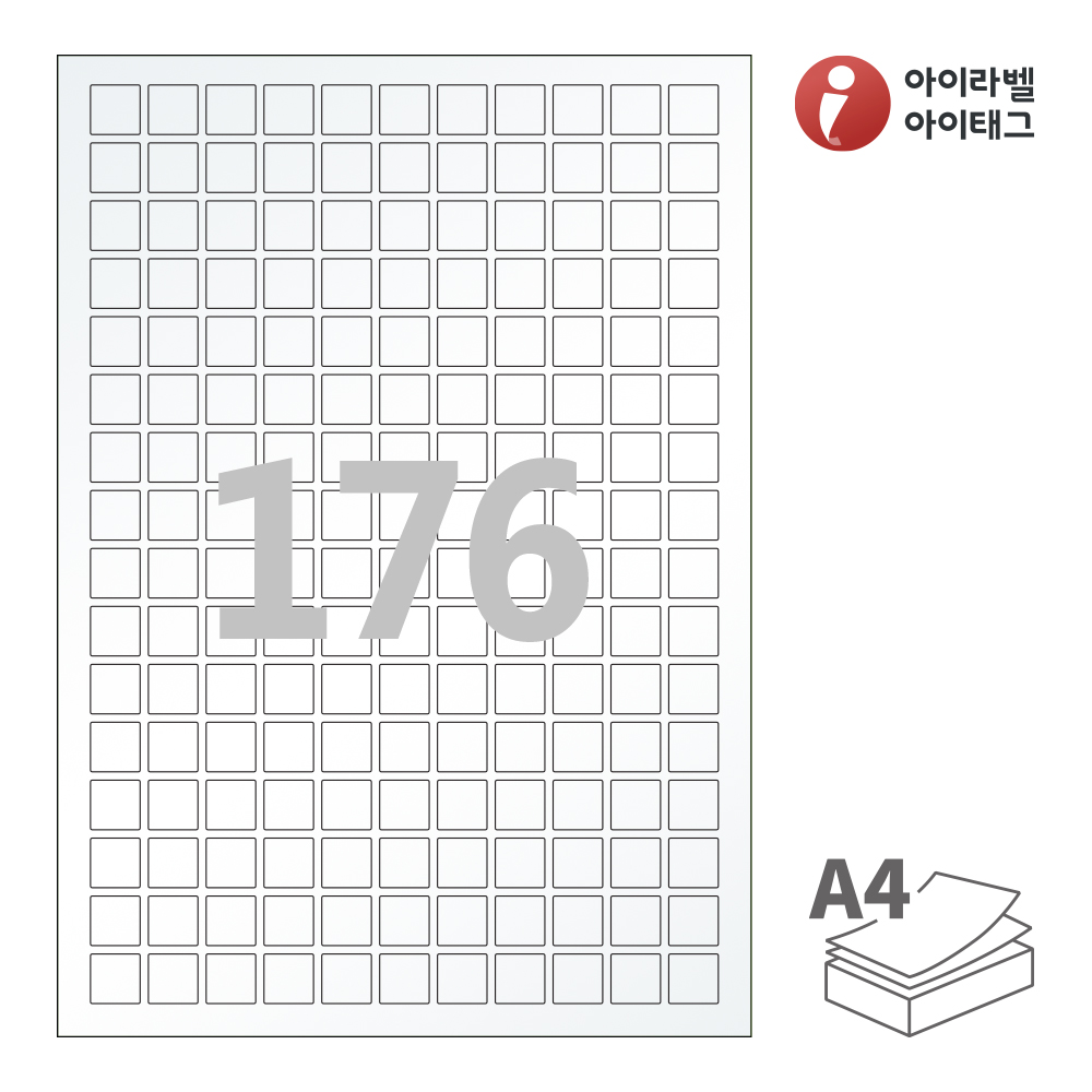 사용사례 이미지