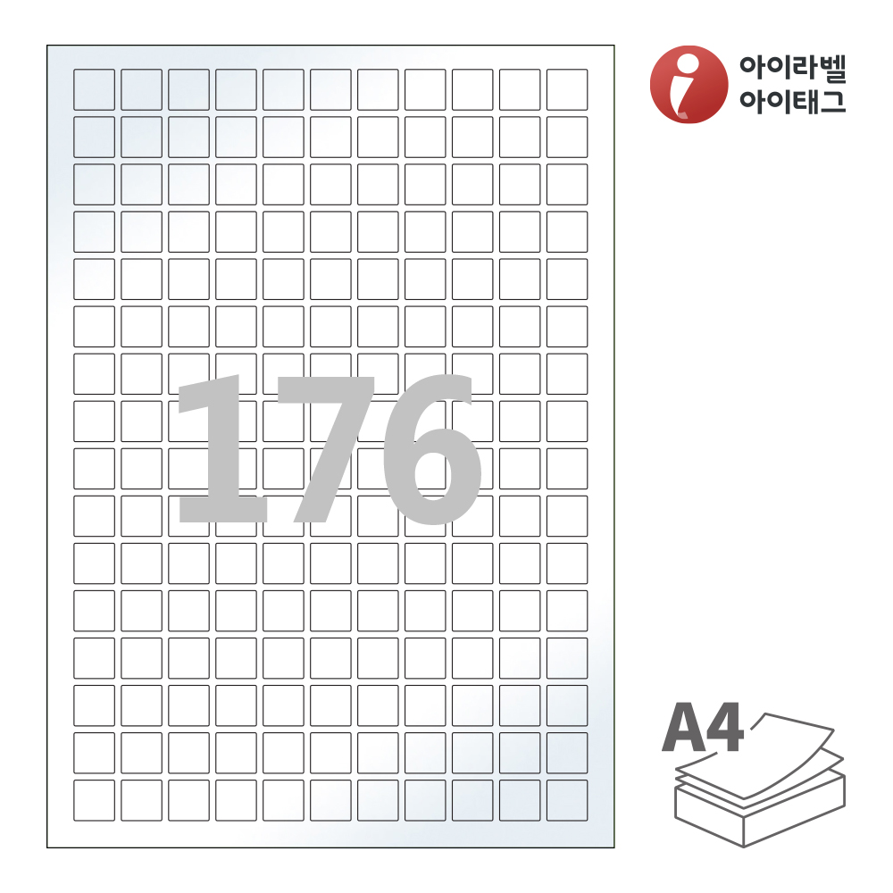 사용사례 이미지