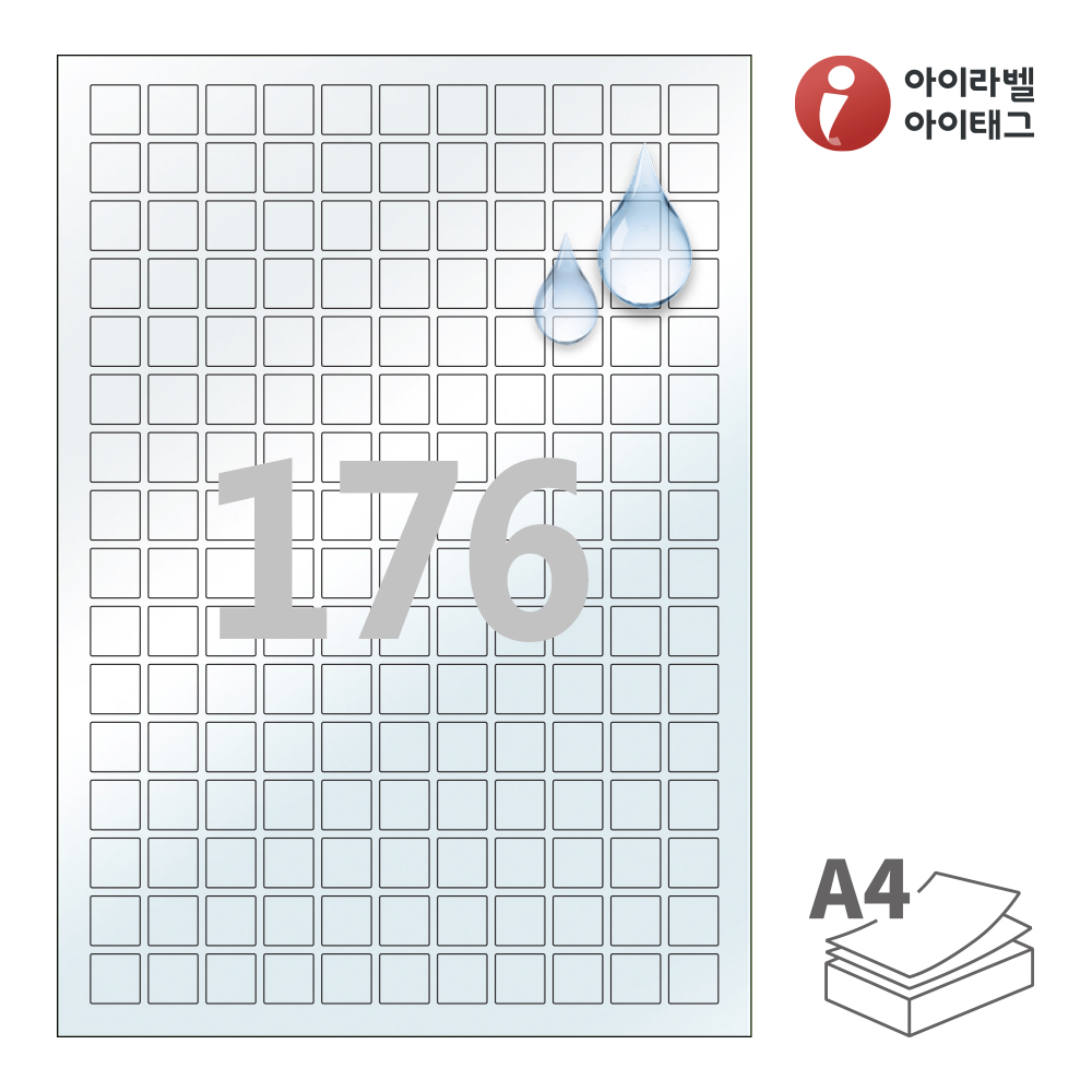 사용사례 이미지