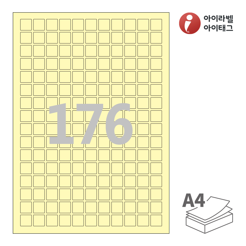 사용사례 이미지