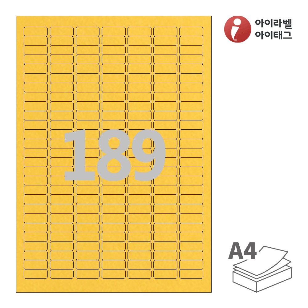 사용사례 이미지