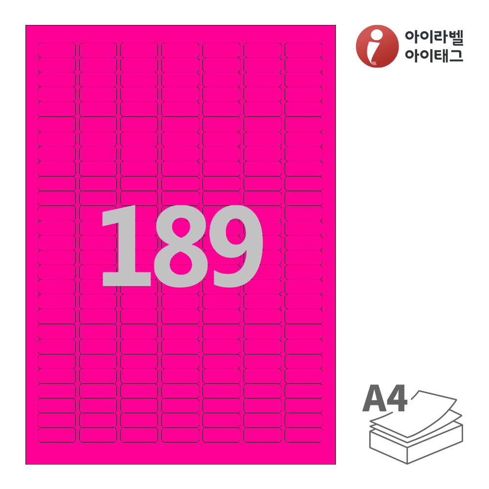 사용사례 이미지