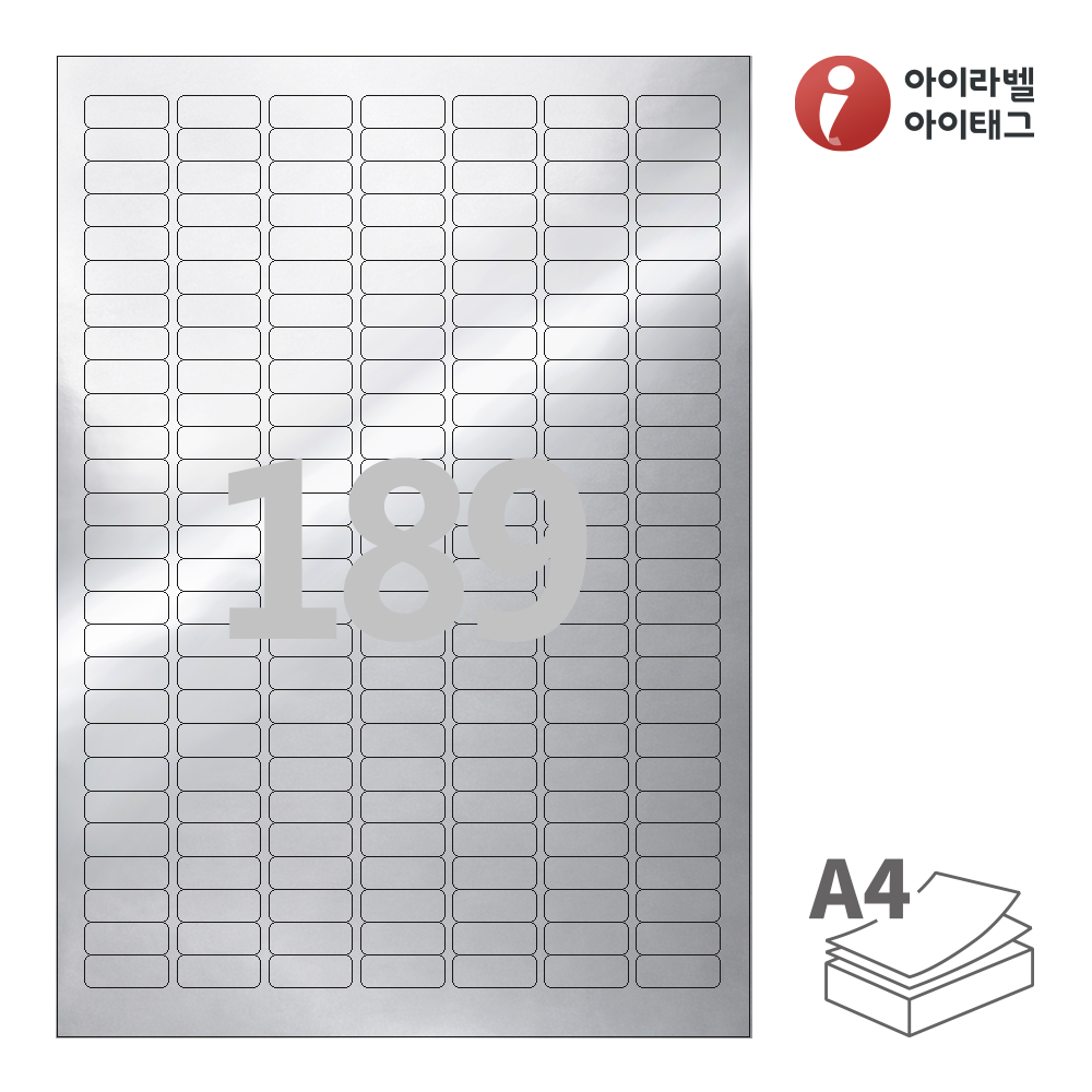 사용사례 이미지