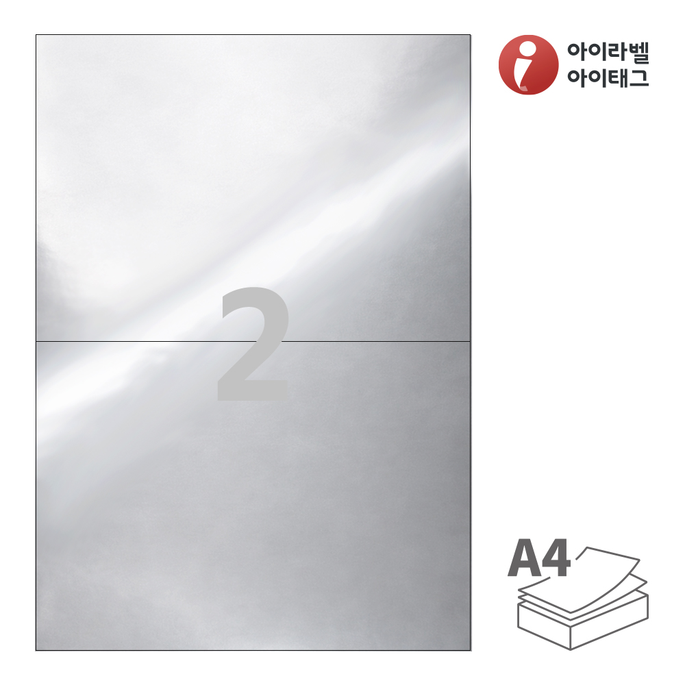 사용사례 이미지