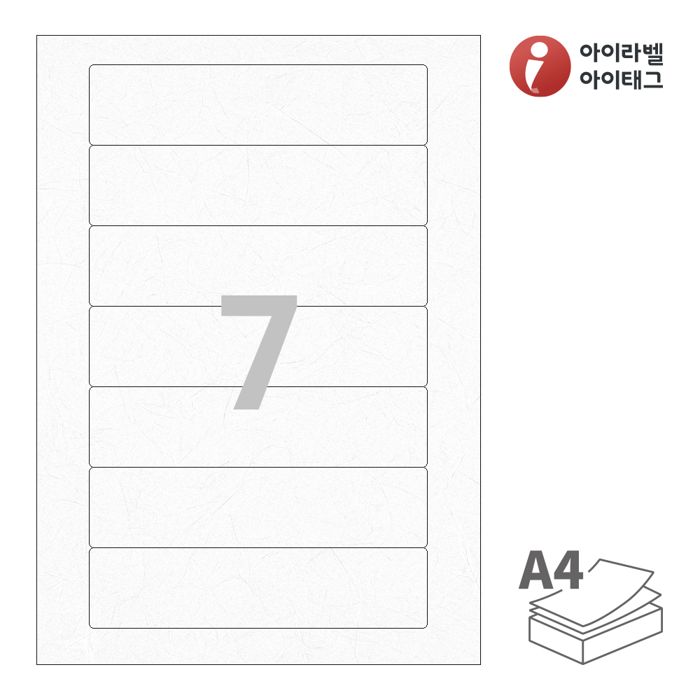 사용사례 이미지