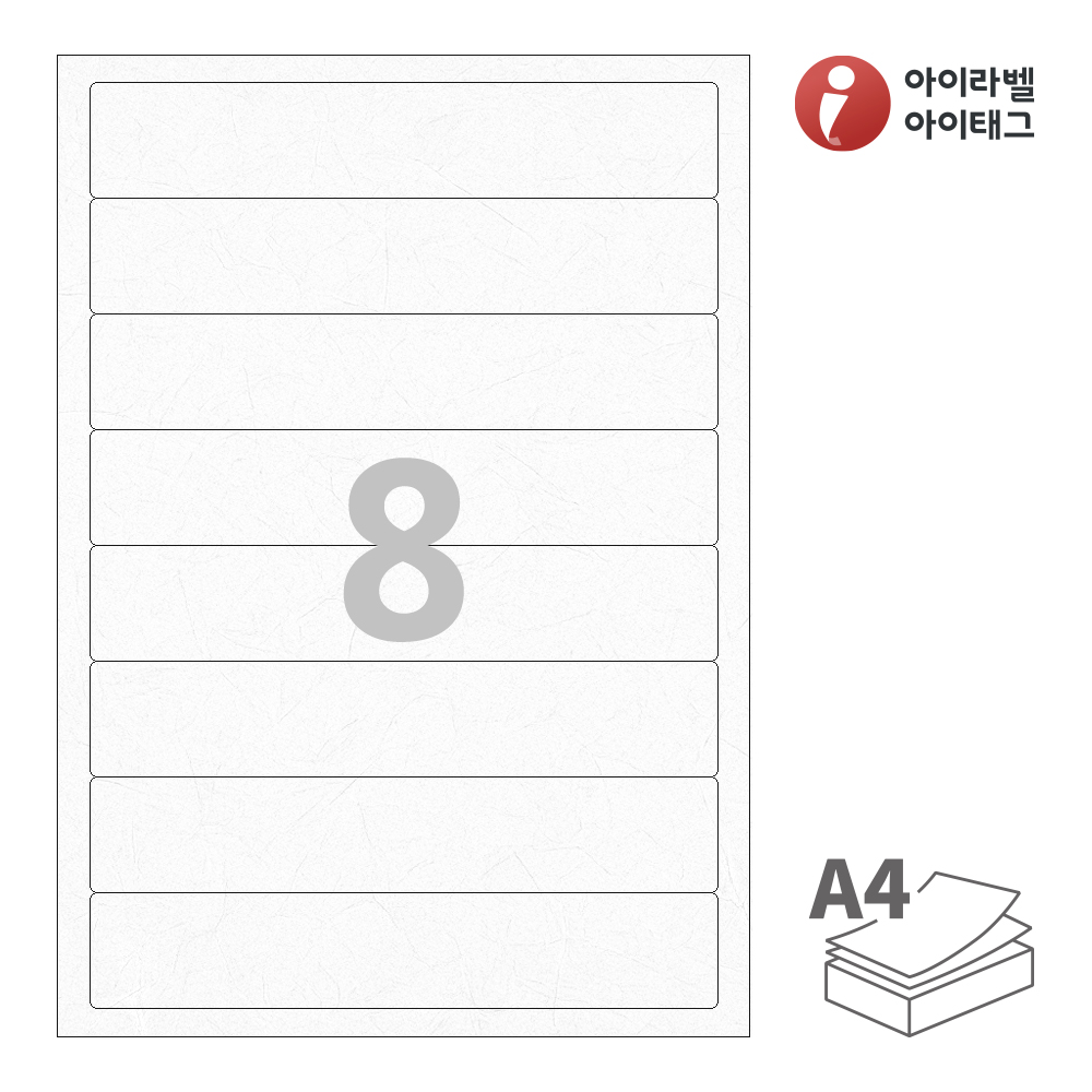 사용사례 이미지