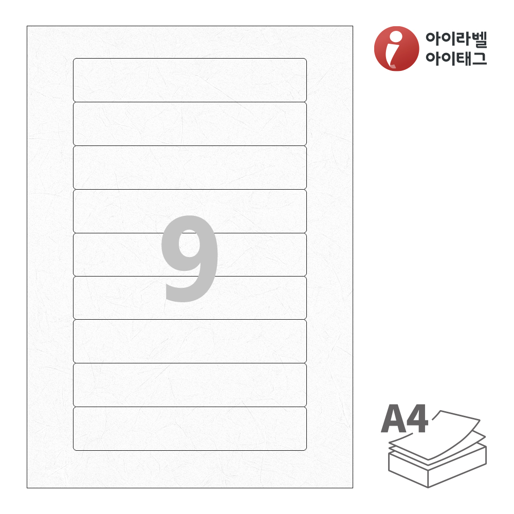 사용사례 이미지