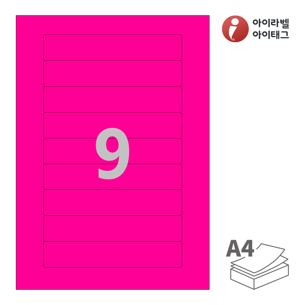 사용사례 이미지
