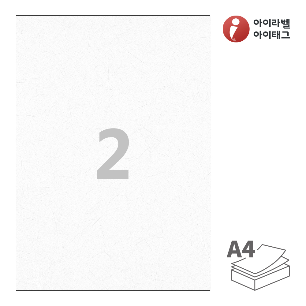 사용사례 이미지