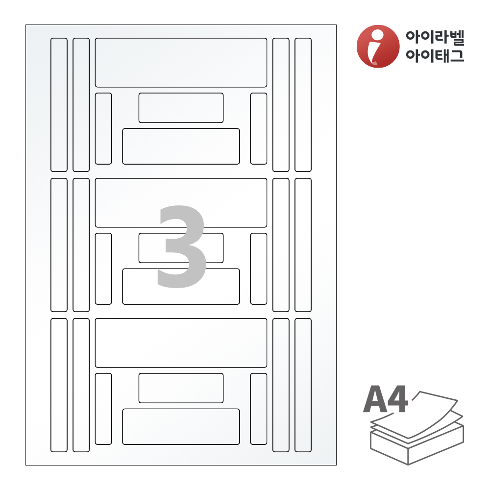 사용사례 이미지