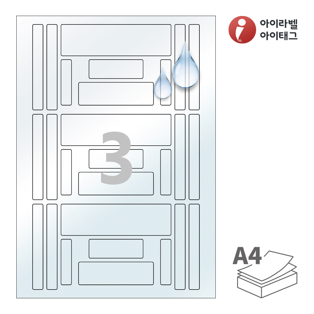 사용사례 이미지