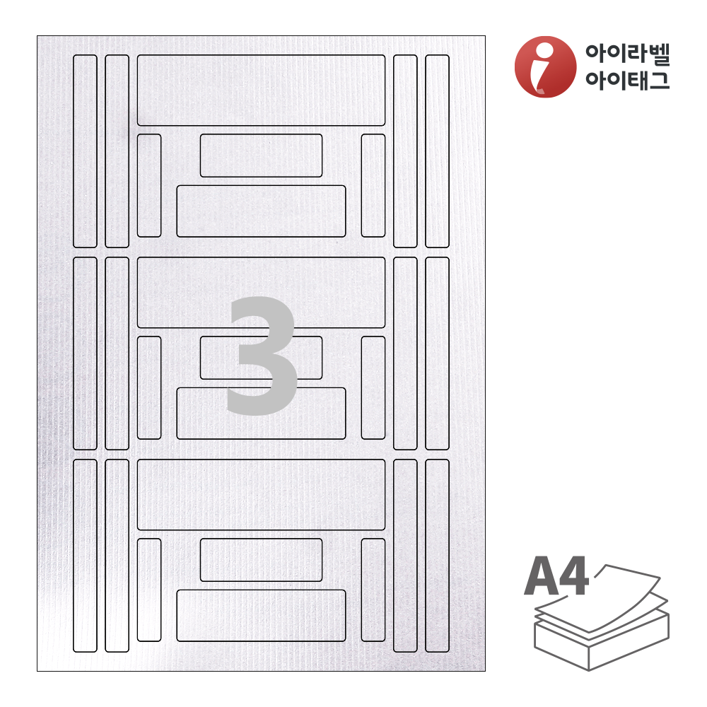 사용사례 이미지