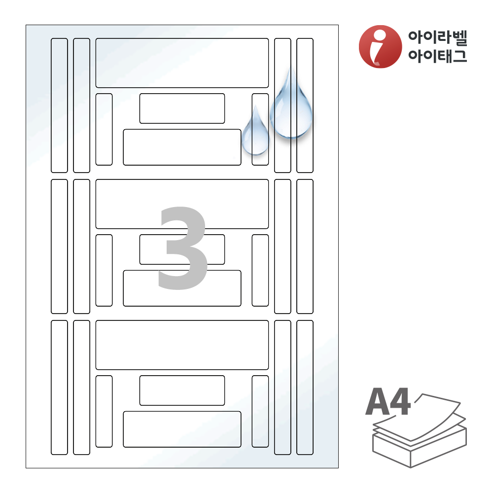 사용사례 이미지