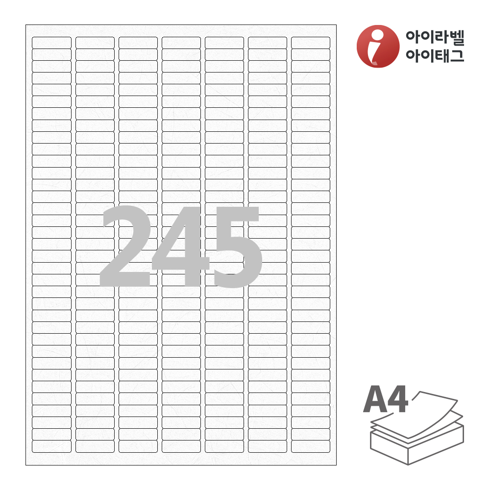 사용사례 이미지