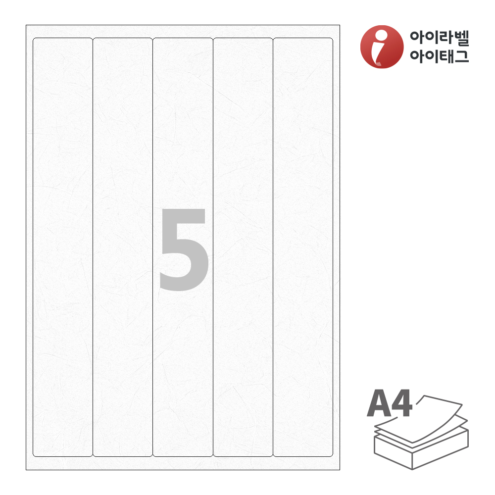 사용사례 이미지