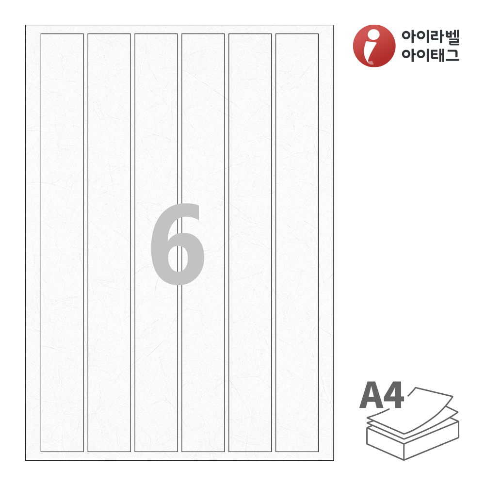 사용사례 이미지