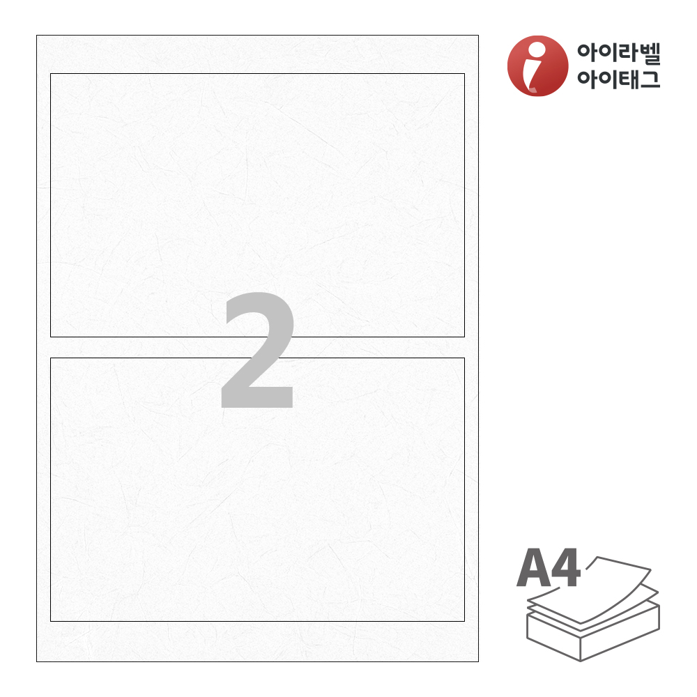사용사례 이미지