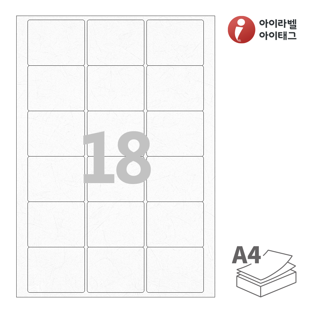 사용사례 이미지