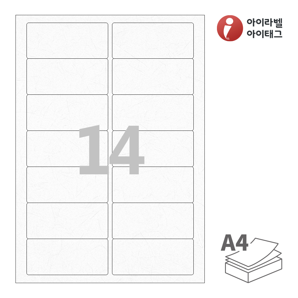 사용사례 이미지