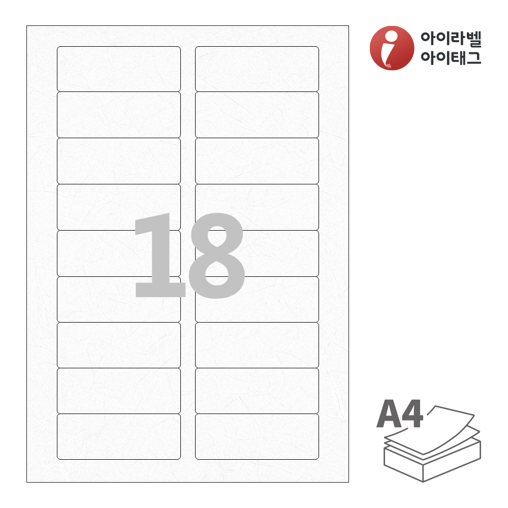 사용사례 이미지