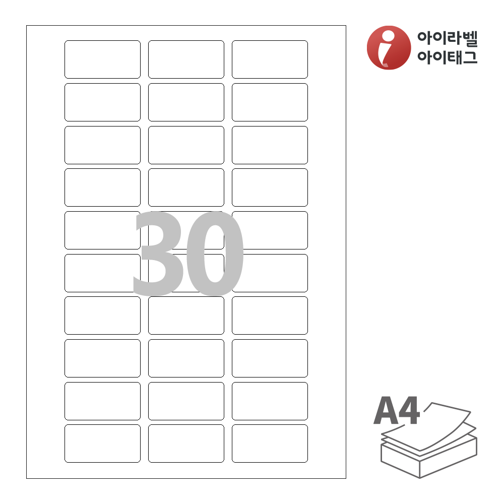 사용사례 이미지