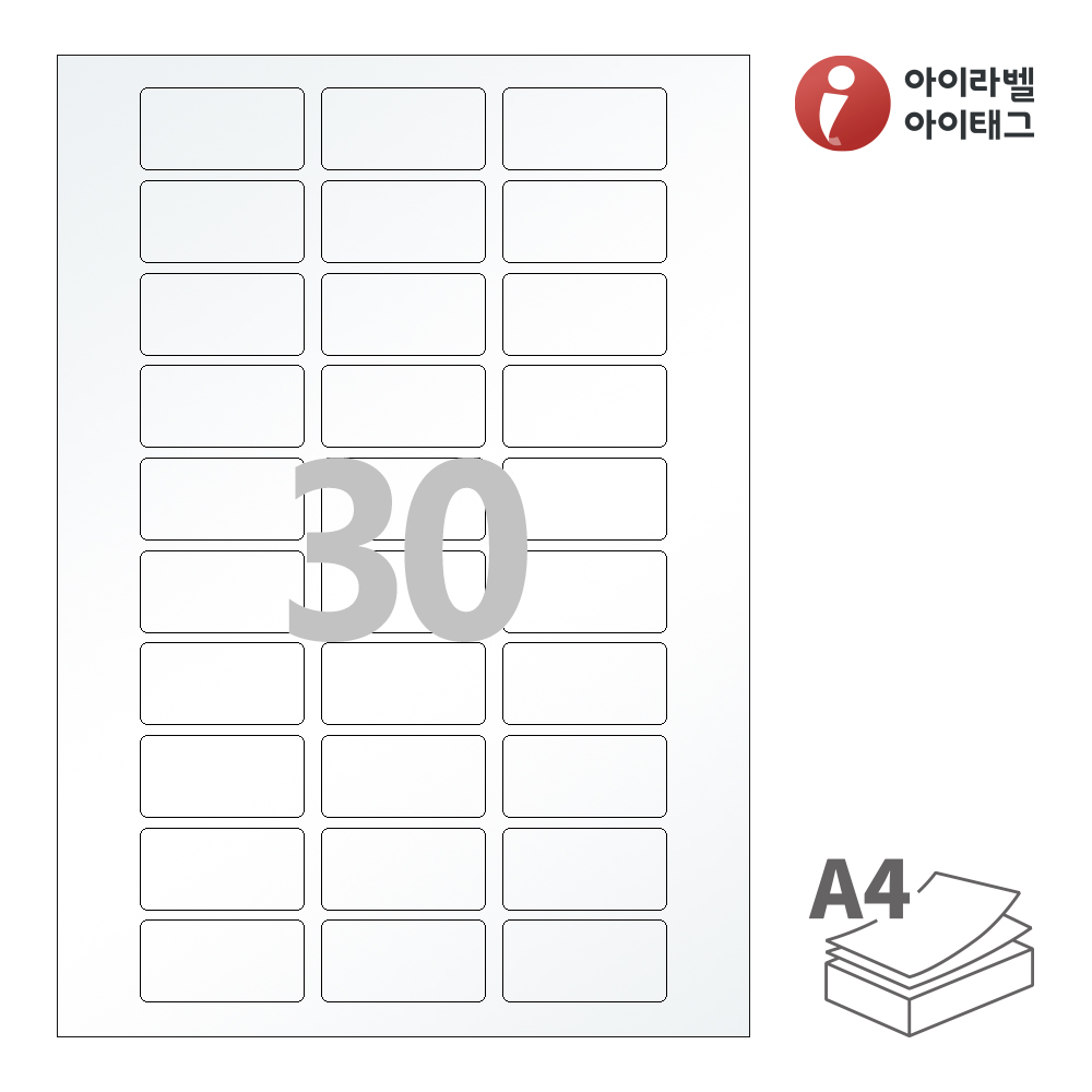 사용사례 이미지