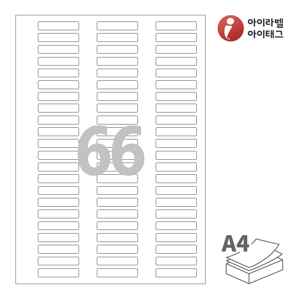 사용사례 이미지