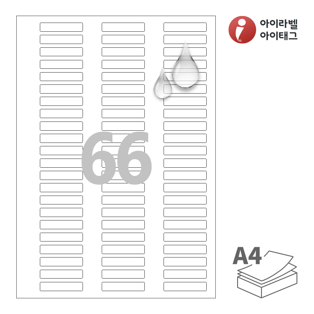 사용사례 이미지