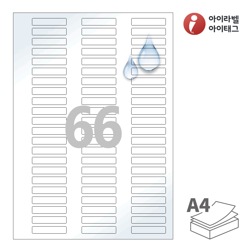 사용사례 이미지