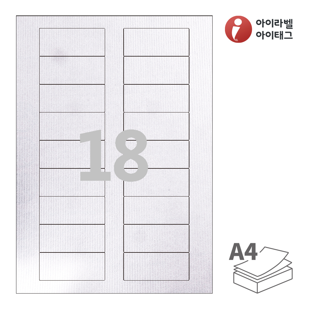사용사례 이미지