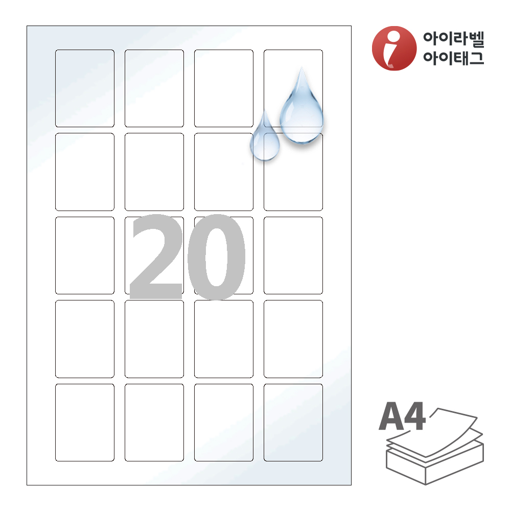 사용사례 이미지