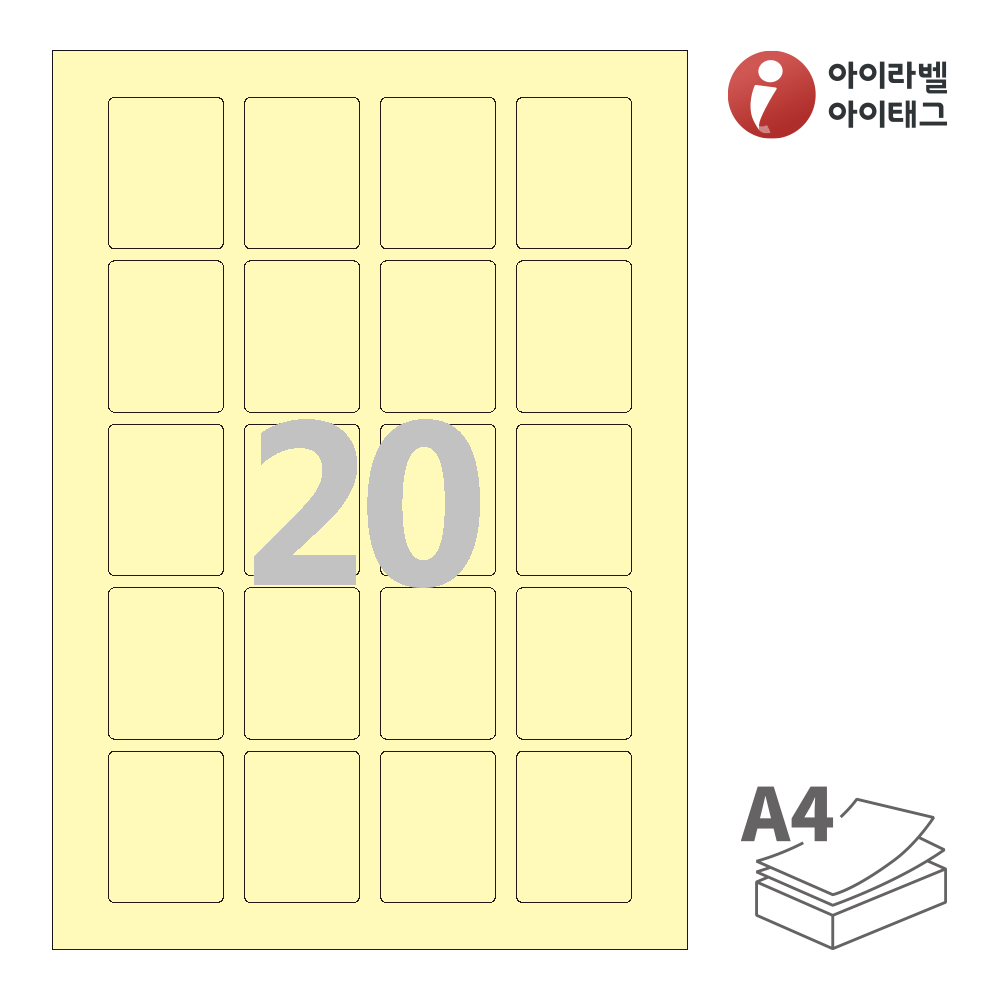사용사례 이미지