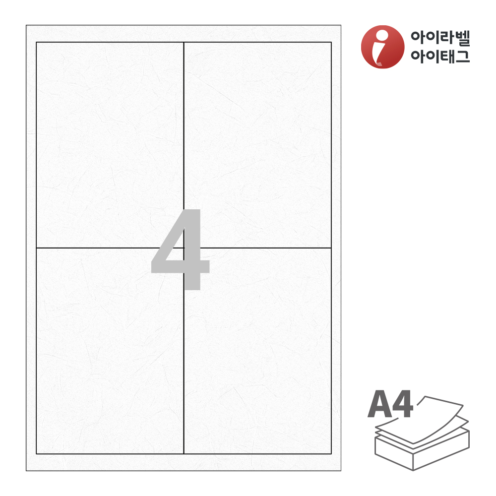 사용사례 이미지